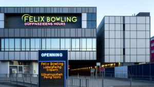 Die besten Zeiten für Bowling Spaß in Ludwigshafen: Öffnungszeiten und Tipps