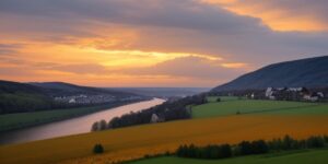 eulen-ludwigshafen-heute-live