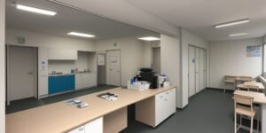 gastroenterologie-ludwigshafen-online-termin