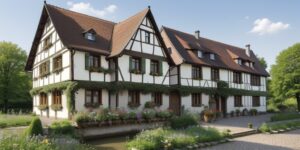 landhaus-ludwigshafen-am-rhein
