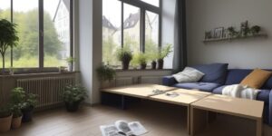 marienkrankenhaus-ludwigshafen-orthopaedie-bewertung