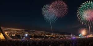 zollhaus-ludwigshafen-silvester-2025
