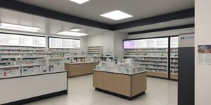 apotheke-ludwigshafen-bg-klinik