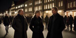 filmfestival-ludwigshafen-2025-jobs