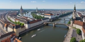 jobs-ludwigshafen-ohne-ausbildung