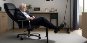 klinikum-ludwigshafen-urologie-team