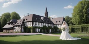 landhaus-ludwigshafen-hochzeit-preise