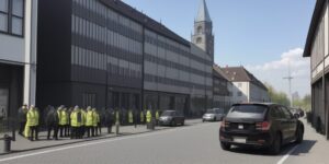 ludwigshafen-am-rhein-basf