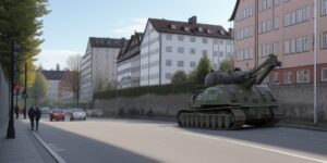 ludwigshafen-gas-pipe-explosion