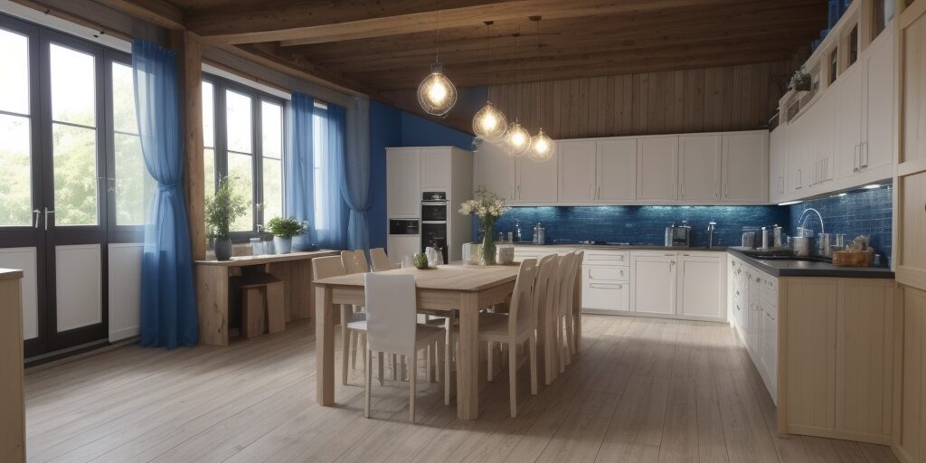 Gesundheit neu definiert: Ein Blick ins Haus der Gesundheit in Ludwigshafen
