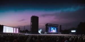 ludwigshafen-kino-open-air