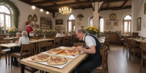 ludwigshafen-pizzeria-da-mario