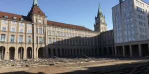 ludwigshafen-rathaus-center-abriss