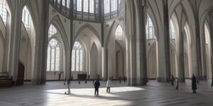 ludwigshafen-temkinli-namaz-vakitleri