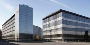 ludwigshafen-university-of-business