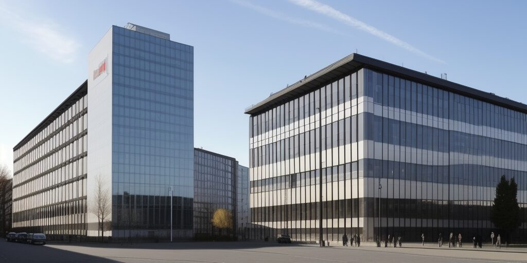 Innovative Ansätze für die Zukunft der Wirtschaft: Ludwigshafen University of Business im Fokus