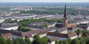 fuehrerscheinstelle-ludwigshafen-europaplatz-oeffnungszeiten