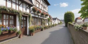 ludwigshafen-mundenheim-wohnung-mieten