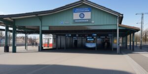 ludwigshafen-oggersheim-bahnhof-parken