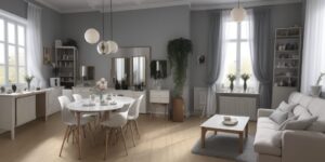 ludwigshafen-rhein-galerie-nagelstudio