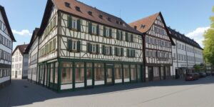 stadtverwaltung-ludwigshafen-kennzeichen-reservieren