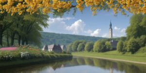 urologe-ludwigshafen-online-termin