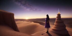 ludwigshafen-einwohner-mit-migrationshintergrund