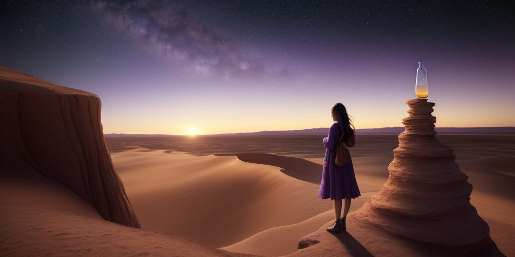 Vielfalt in Ludwigshafen Das Leben mit Migrationshintergrund entdecken