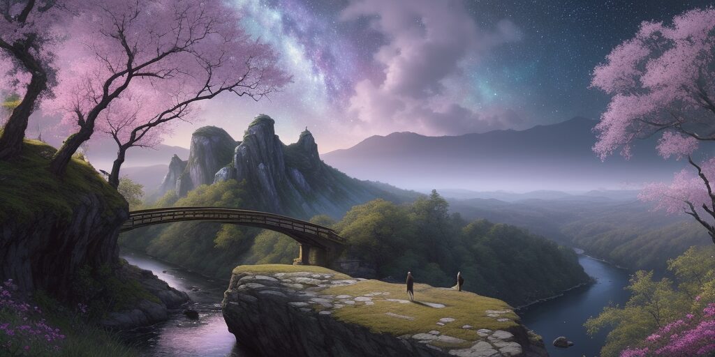 Traumhaus kaufen in Ludwigshafen Friesenheim Ihr neuer Lebensraum wartet