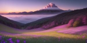 Traumhaus in Ludwigshafen Gartenstadt Ihr Weg zum perfekten Eigenheim ludwigshafen-gartenstadt-haus-kaufen