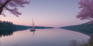 ludwigshafen-maudach-haus-kaufen