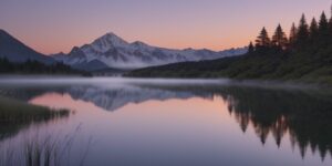 Traumhaus in Ludwigshafen Ruchheim Ihr neues Zuhause wartet auf Sie ludwigshafen-ruchheim-haus-kaufen