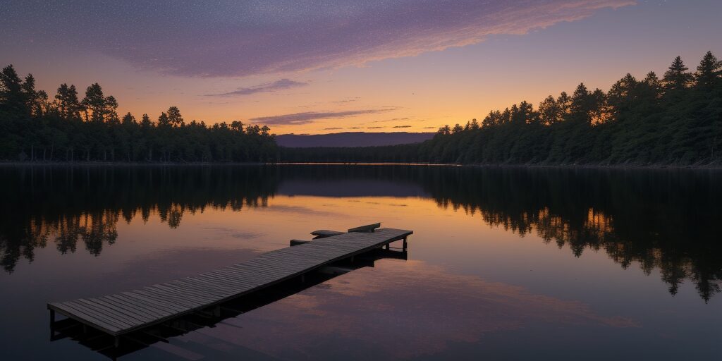 Vielfältige Karrierechancen in der sozialen Arbeit in Ludwigshafen