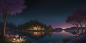 tuev-ludwigshafen-ohne-termin