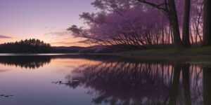 ludwigshafen-mitte-nach-frankenthal