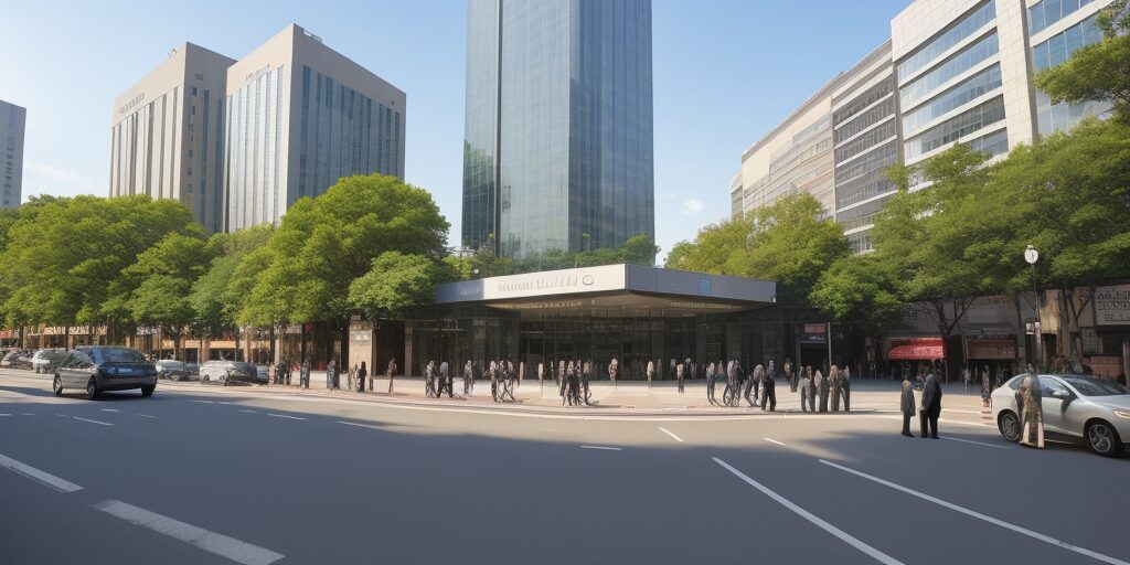 Zulassungsstelle Ludwigshafen So kommst du ohne Termin schnell zum Ziel